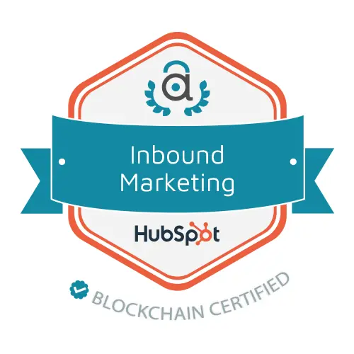 Badge pubblico 13190